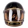 By city Roadster III full face helmet