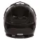 By city Xtreme Kask integralny