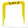 Sklz Cancelli del percorso di putting