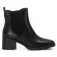 Carmela 161946 Booties