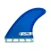 Koalition Dérive The base blue