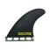 Koalition Thruster core comp hc single tab Surffinne