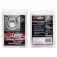 Caliber 13520 D-Ring Ankerplatte