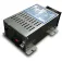 Iota Convertidor DLS-55