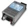 Iota Conversor DLS-75