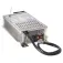 Iota Conversor DLS-75