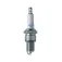 NGK 7022 spark plug 4 units