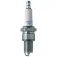 NGK BPR7ES spark plug
