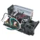 Progressive industries PD4600 35A converter module