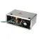 Progressive industries Modulo convertitore PD4600 45A