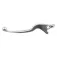 Highsider Levier d´embrayage 802223