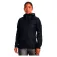 Under armour Storm Forefront Rain jacket