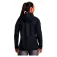Under armour Storm Forefront Rain jacket