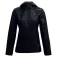 Under armour Storm Forefront Rain jacket