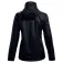 Under armour Storm Forefront Rain jacket