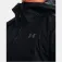 Under armour Storm Forefront Rain jacket