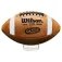 Wilson Boldstativ