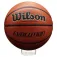 Wilson Supporto per palla