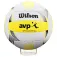 Wilson Ballstativ