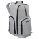 Wilson Evolution 47.5L backpack