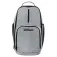 Wilson Evolution 47.5L rucksack