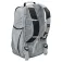 Wilson Mochila Evolution 47.5L