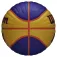 Wilson FIBA 3X3 Replica basketball ball