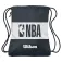 Wilson NBA Forge ジムサック