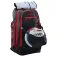 Wilson RD rucksack