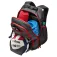 Wilson RD rucksack
