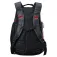 Wilson RD rucksack