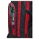 Wilson RD backpack