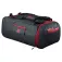 Wilson Bolsa duffle RD
