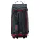 Wilson Borsone duffle RD