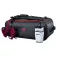 Wilson RD Duffelbag