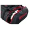 Wilson Bolsa duffle RD