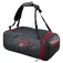 Wilson RD torba duffle