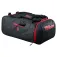 Wilson Borsone duffle RD