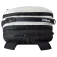 Wilson Shoreline backpack