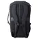 Wilson Shoreline backpack