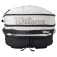 Wilson Shoreline backpack