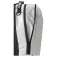 Wilson Shoreline backpack