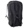 Wilson Shoreline backpack