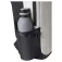 Wilson Shoreline backpack