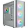 Cooler master MasterBox 600 Obudowa komputera PC