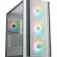 Cooler master MasterBox 600 Obudowa komputera PC