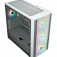 Cooler master MasterBox 600 Obudowa komputera PC