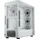 Cooler master MasterBox 600 Obudowa komputera PC