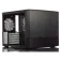 Fractal design Caja torre PC Design Node 804
