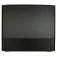 Fractal design Caixa torre PC Design Node 804